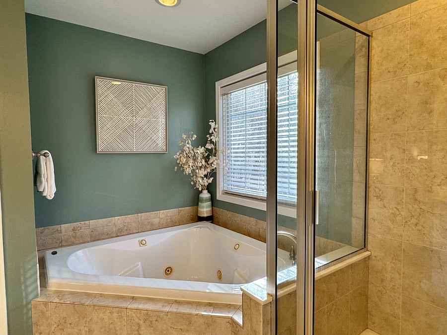 Furnished Finder property 764637_1 photo 9