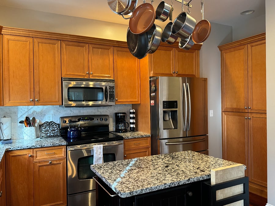 Furnished Finder property 764637_1 photo 23