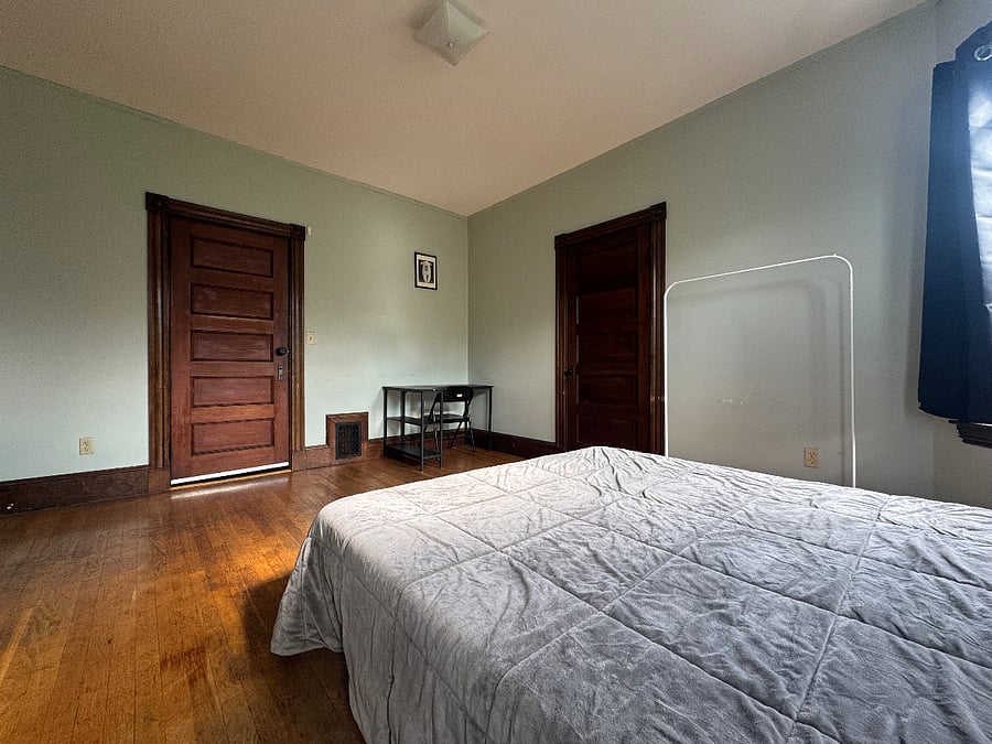 Furnished Finder property 764644_1 photo 4