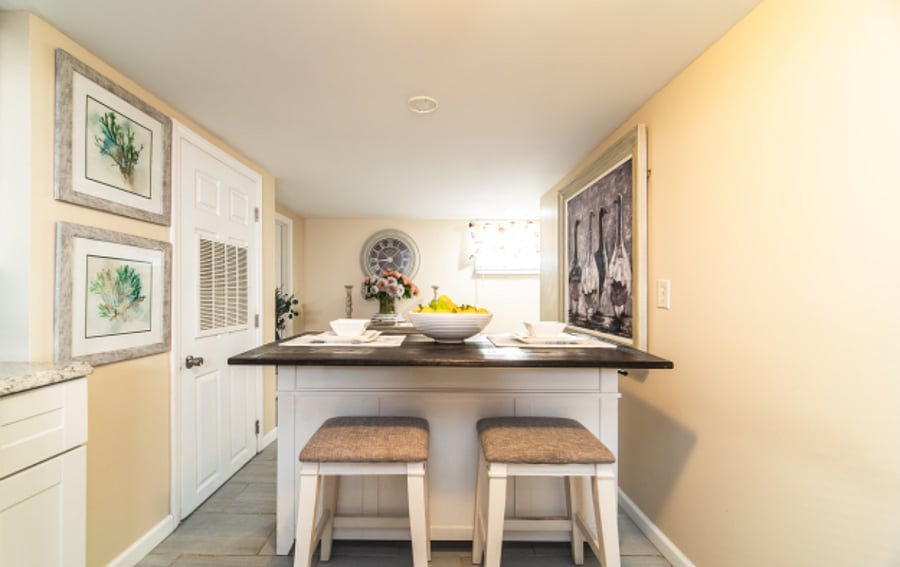Furnished Finder property 764645_1 photo 7