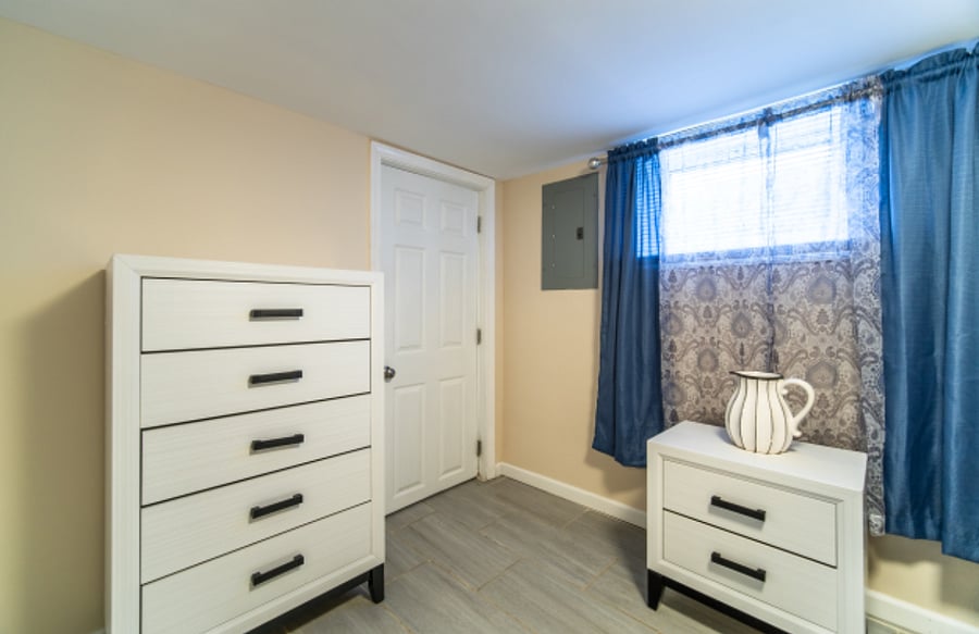 Furnished Finder property 764645_1 photo 11