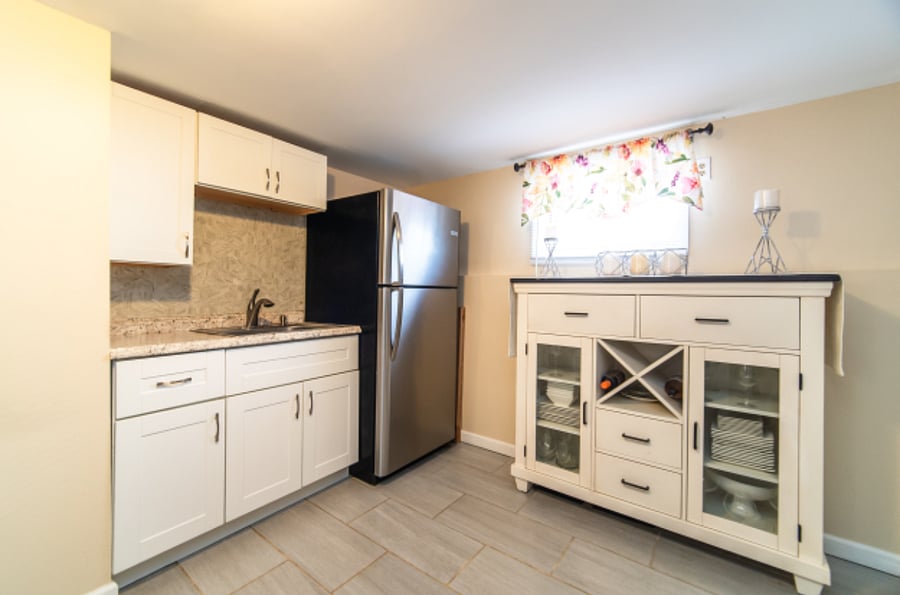 Furnished Finder property 764645_1 photo 9
