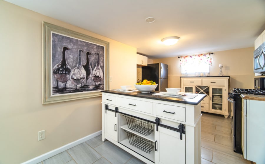 Furnished Finder property 764645_1 photo 8