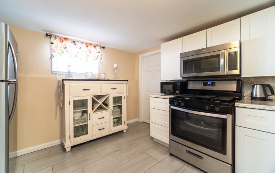 Furnished Finder property 764645_1 photo 10