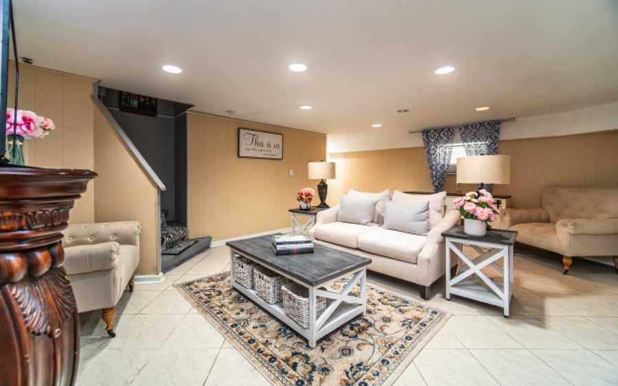 Furnished Finder property 764645_1 photo 5