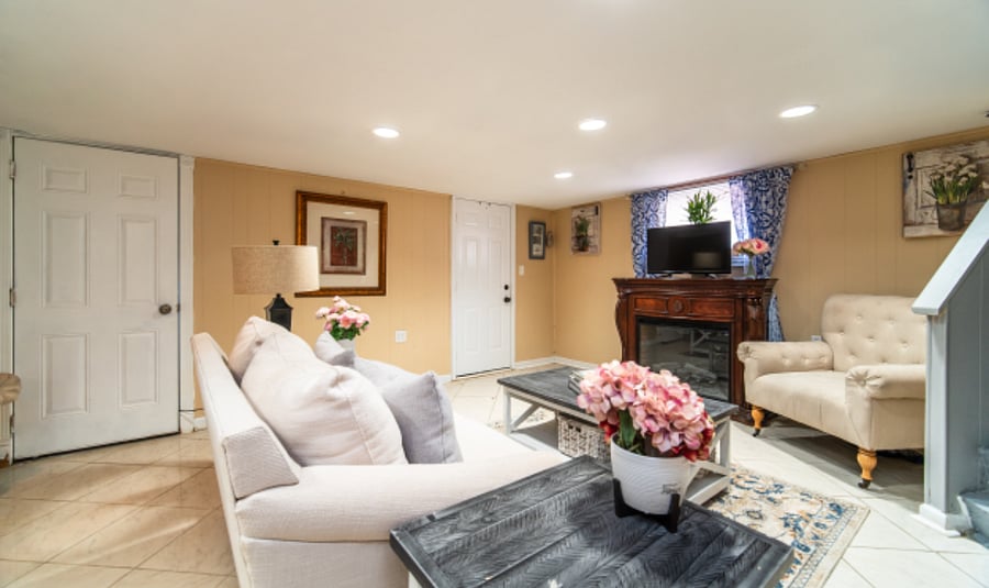 Furnished Finder property 764645_1 photo 12