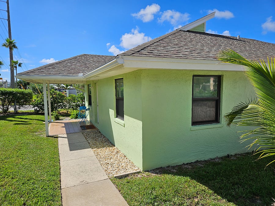 Furnished Finder property 764651_1 photo 3