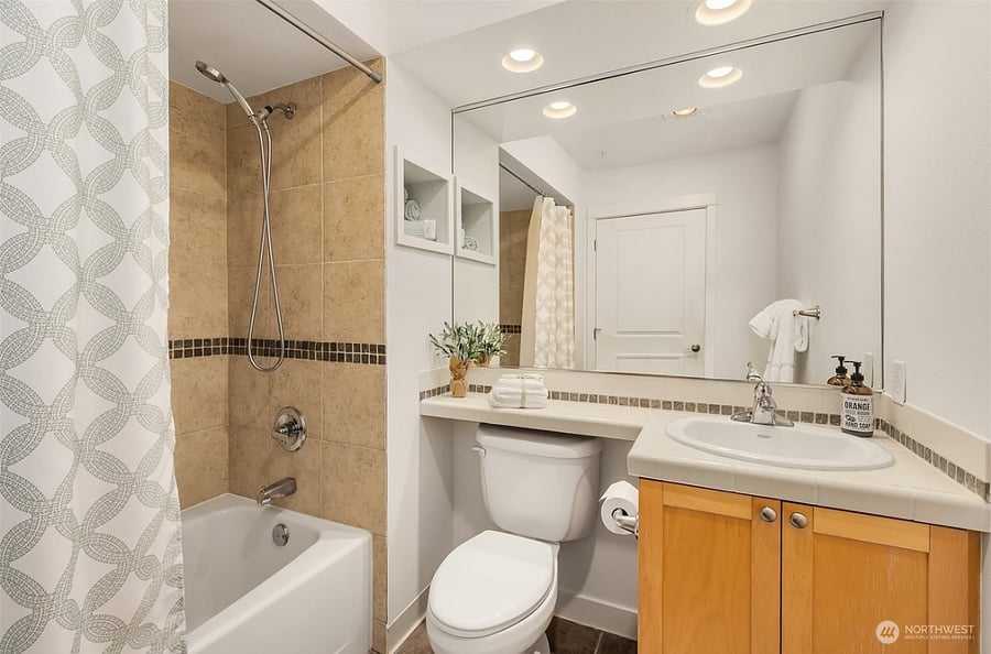 Furnished Finder property 764652_1 photo 5