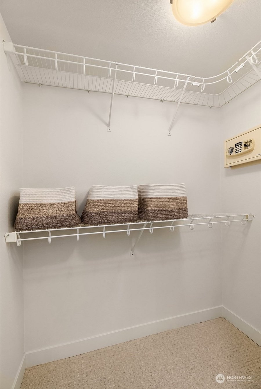 Furnished Finder property 764652_1 photo 9
