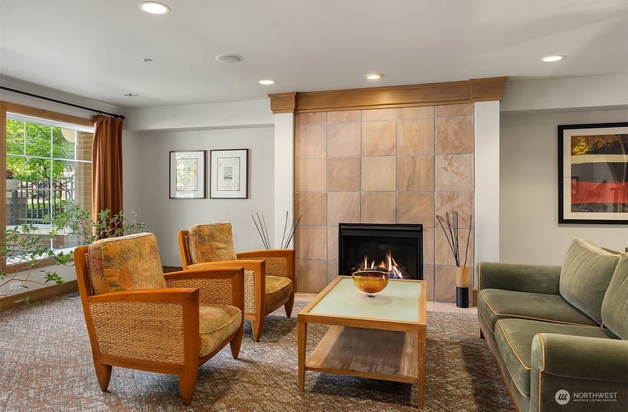 Furnished Finder property 764652_1 photo 11