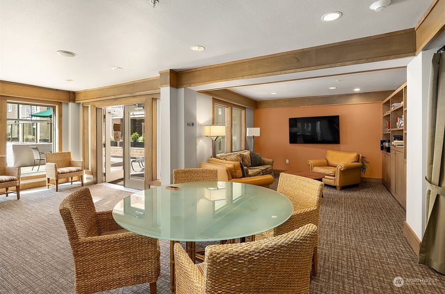 Furnished Finder property 764652_1 photo 12