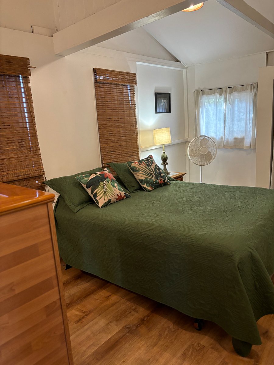 Furnished Finder property 764699_1 photo 4