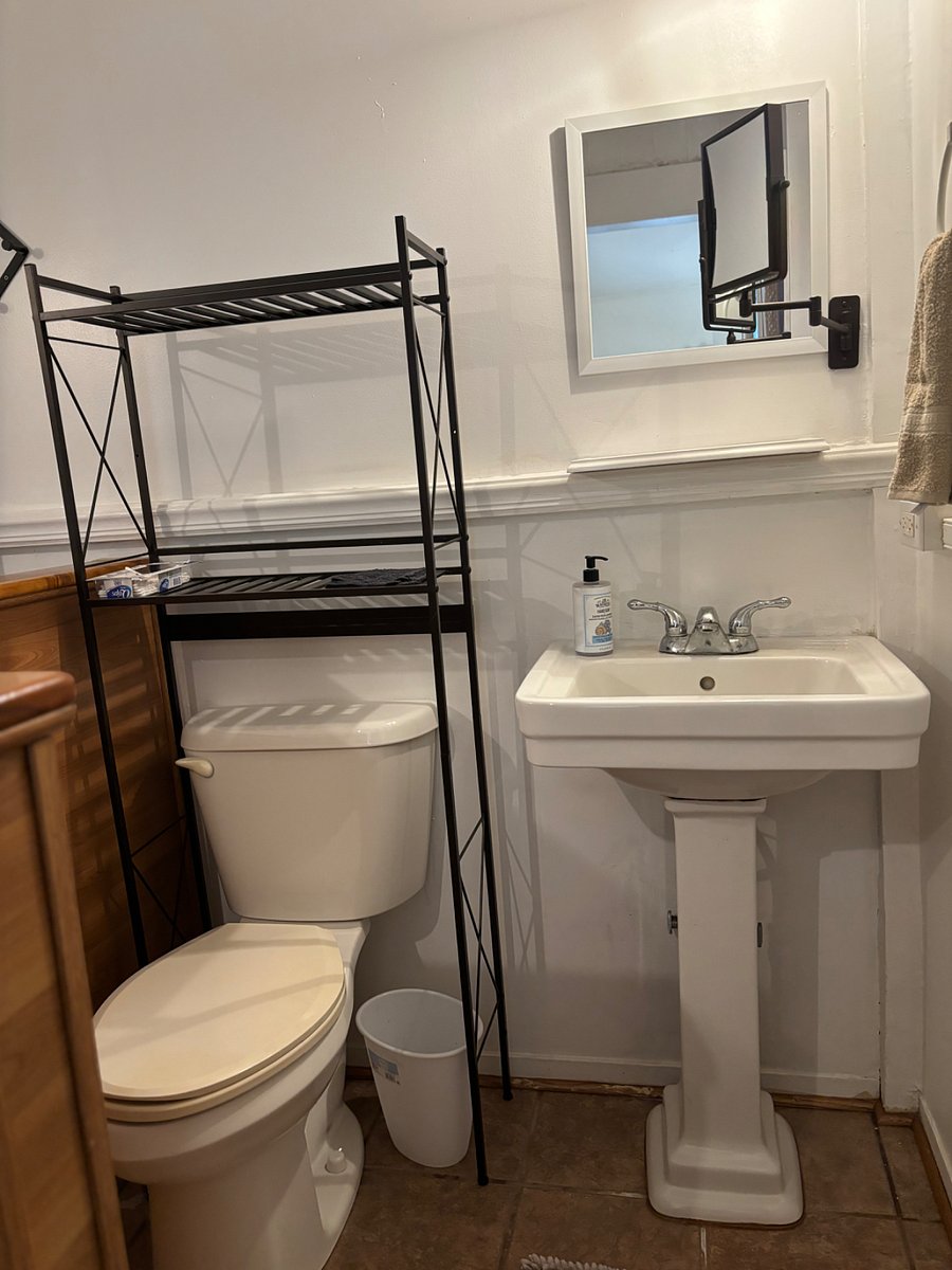 Furnished Finder property 764699_1 photo 5