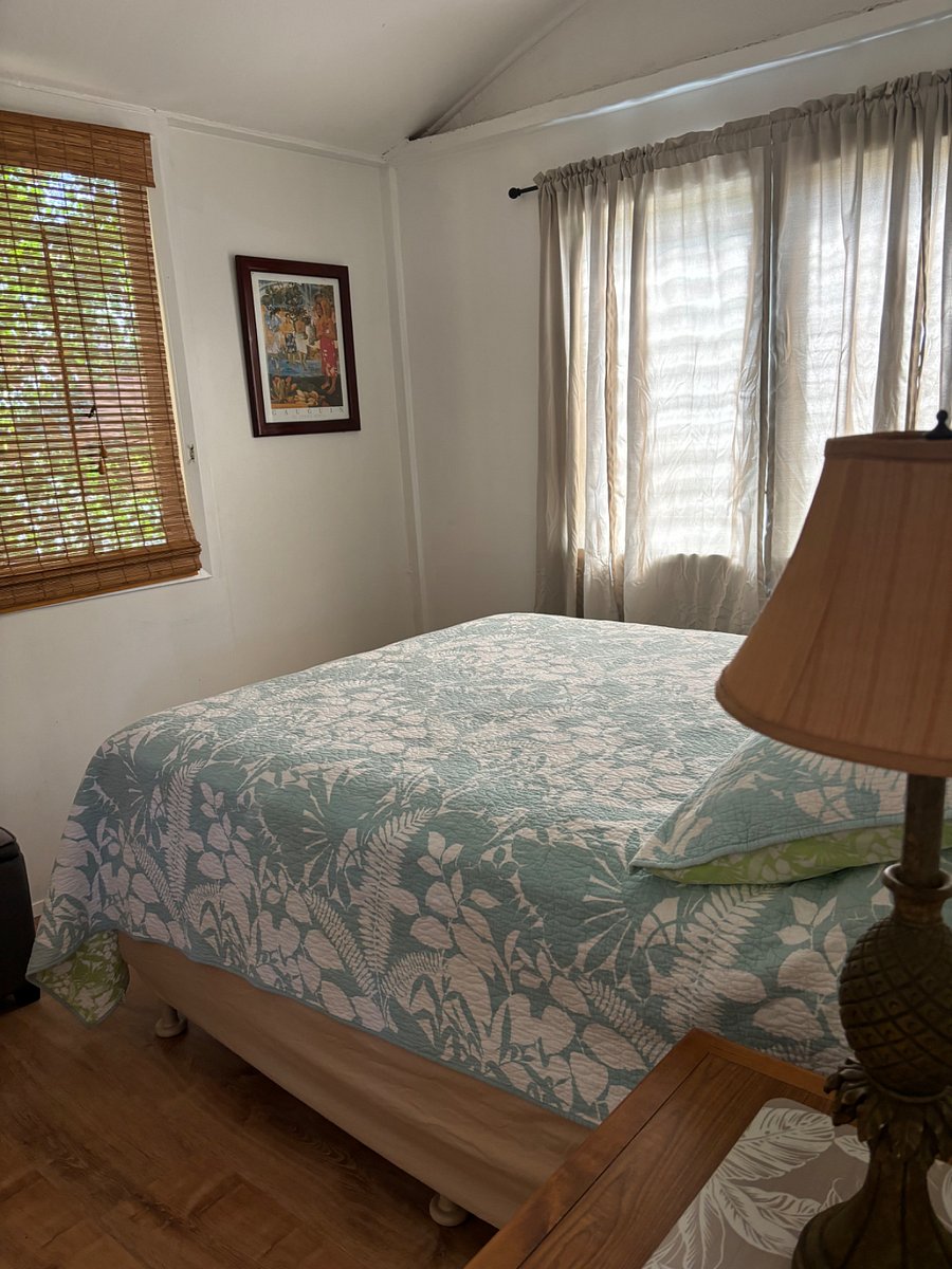Furnished Finder property 764699_1 photo 6