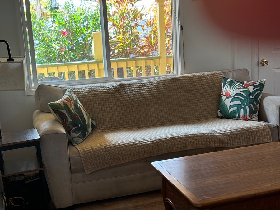 Furnished Finder property 764699_1 photo 7