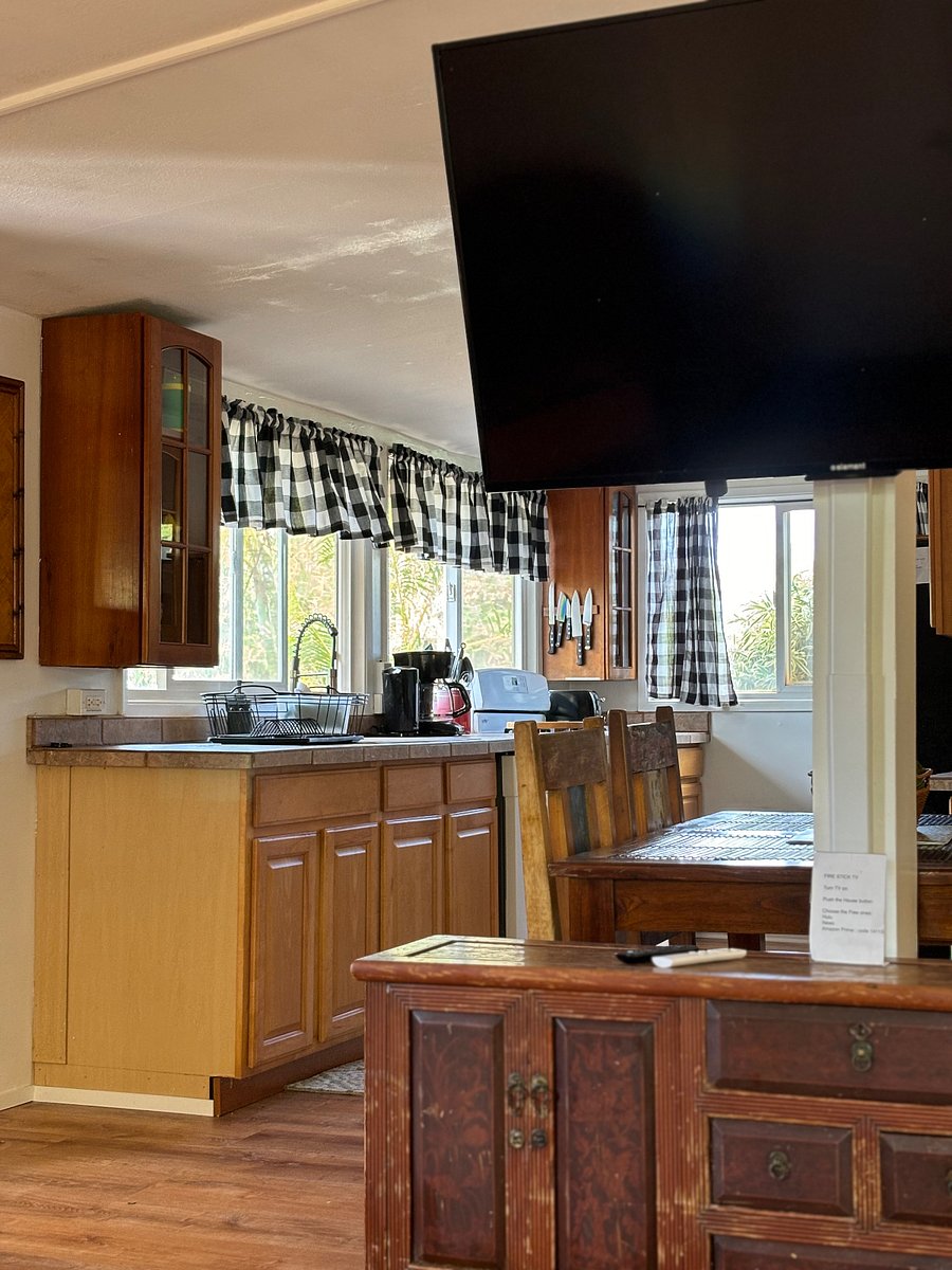 Furnished Finder property 764699_1 photo 8