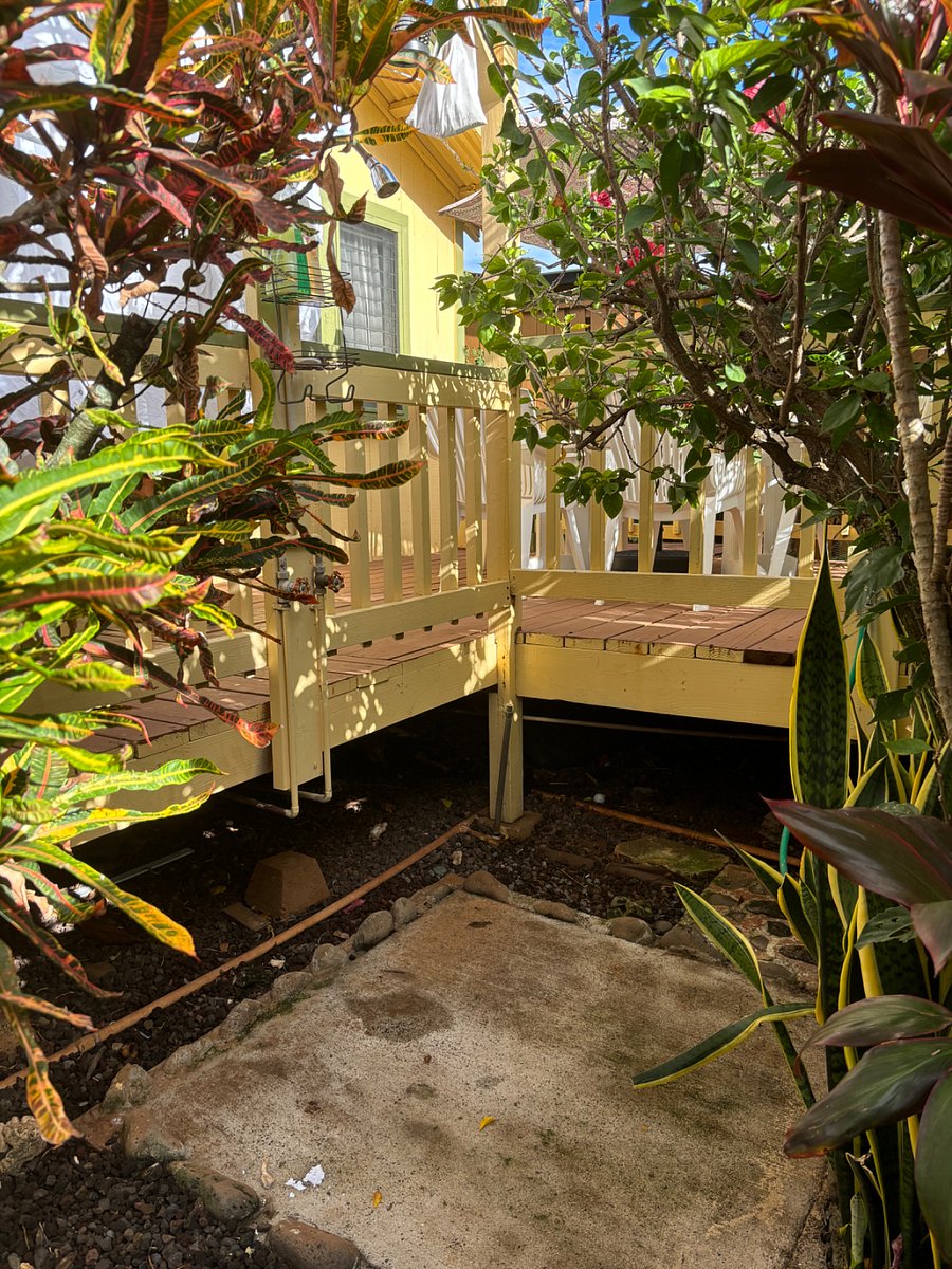 Furnished Finder property 764699_1 photo 9