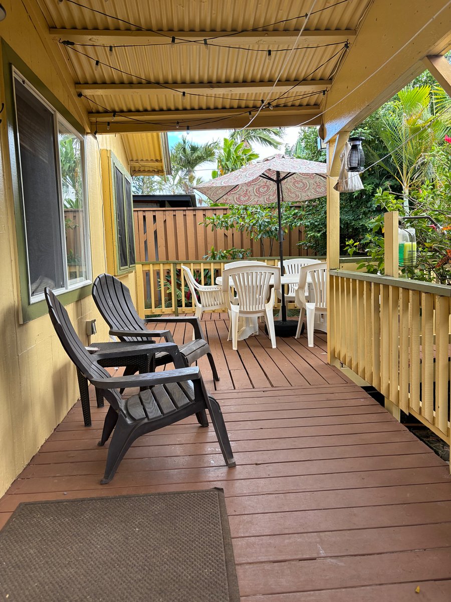 Furnished Finder property 764699_1 photo 11