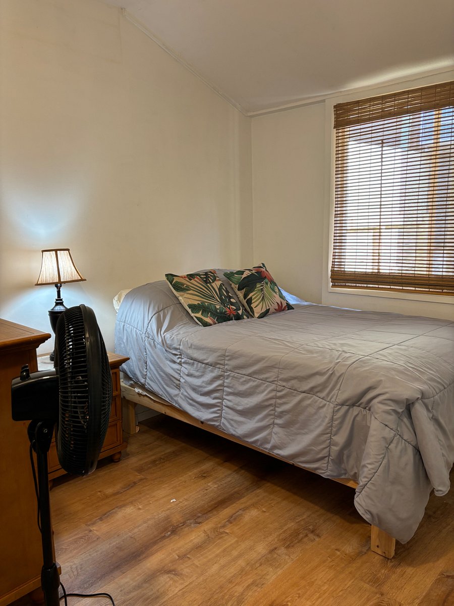 Furnished Finder property 764699_1 photo 12