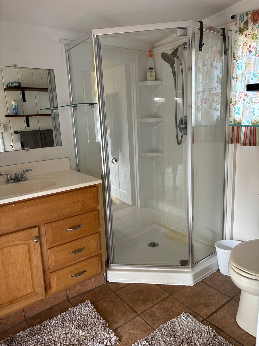Furnished Finder property 764699_1 photo 13