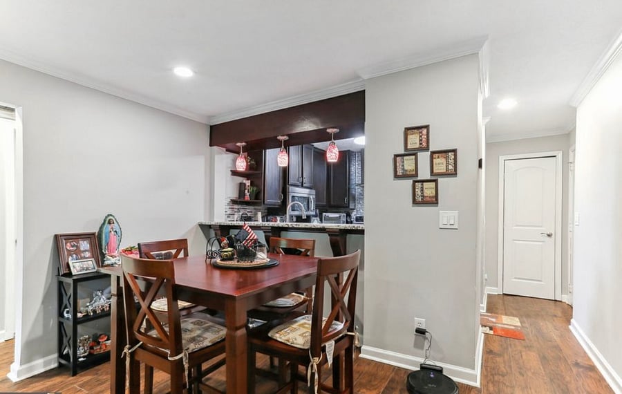 Furnished Finder property 764706_1 photo 2