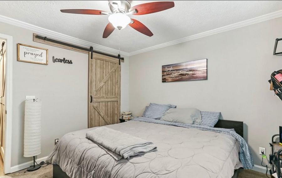 Furnished Finder property 764706_1 photo 3