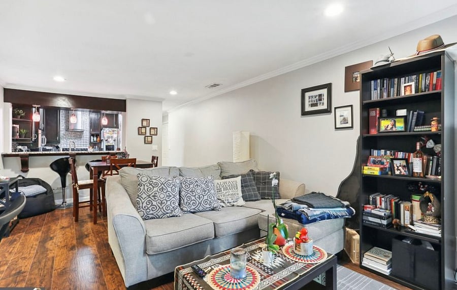 Furnished Finder property 764706_1 photo 4