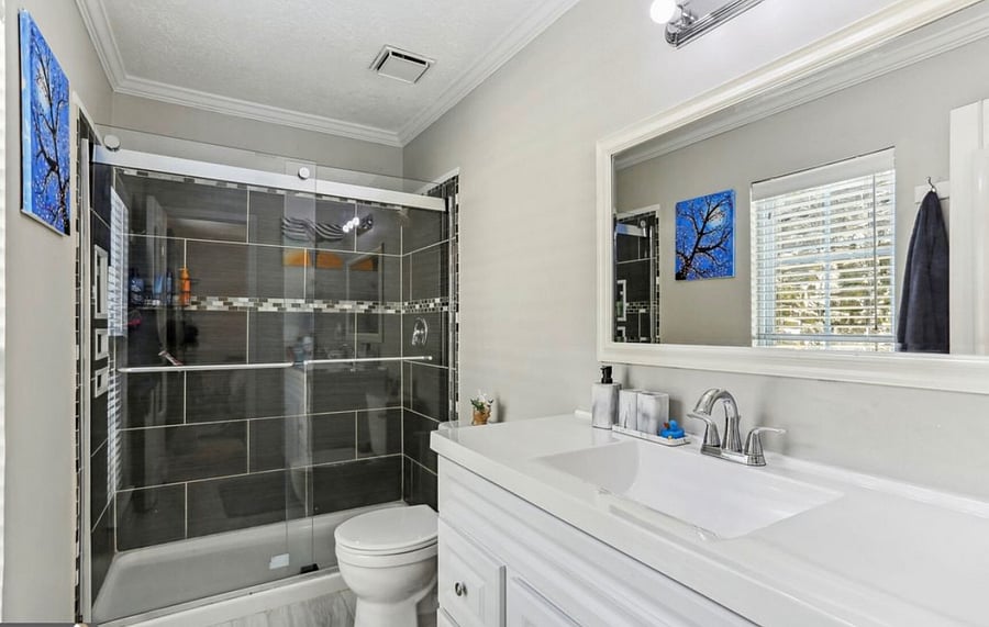 Furnished Finder property 764706_1 photo 5