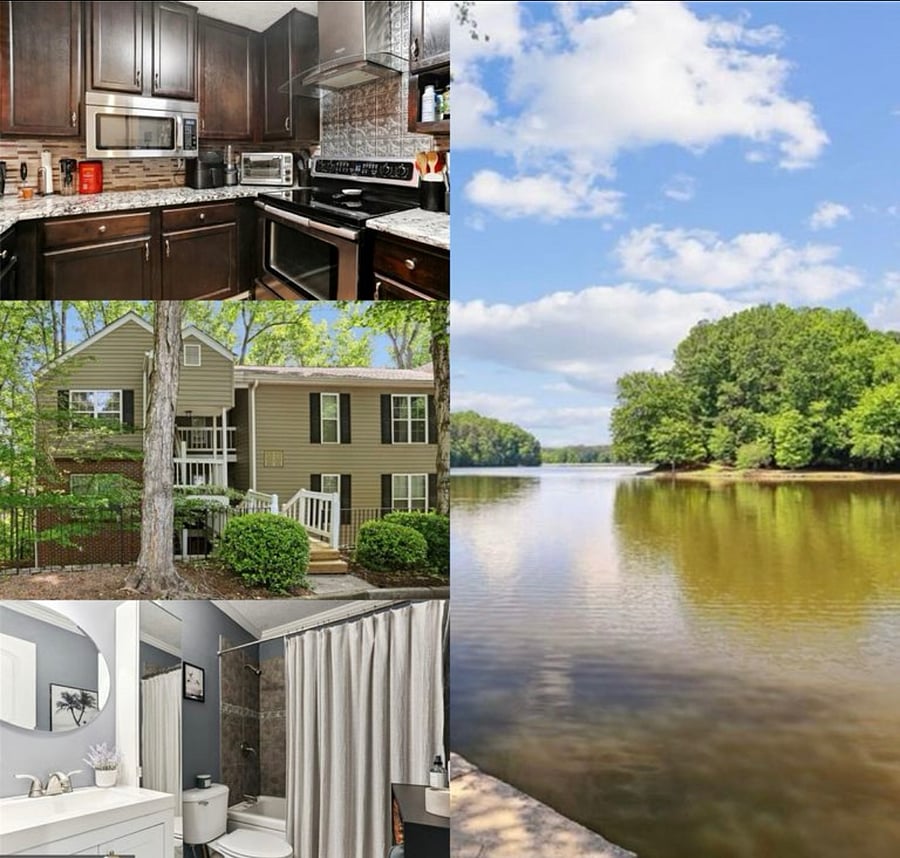 Furnished Finder property 764706_1 photo 1
