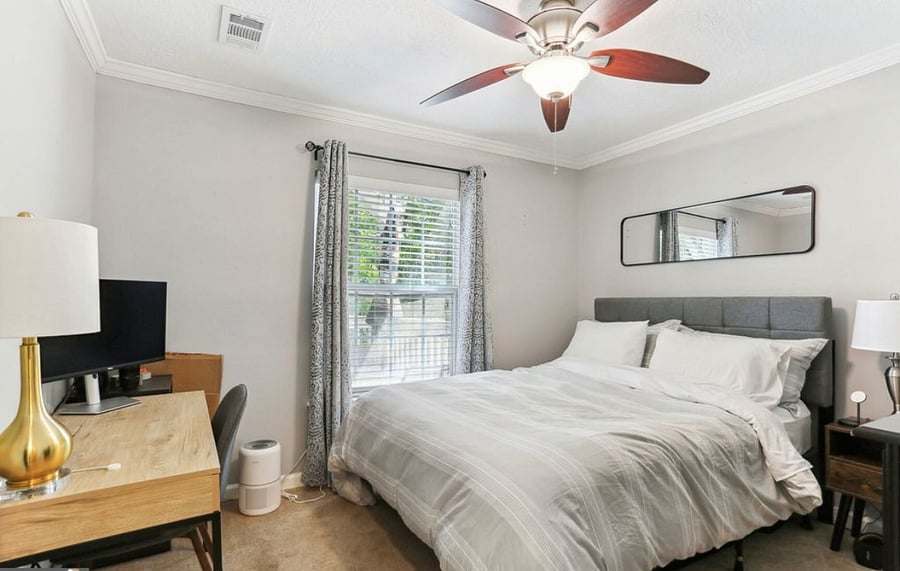 Furnished Finder property 764706_1 photo 6