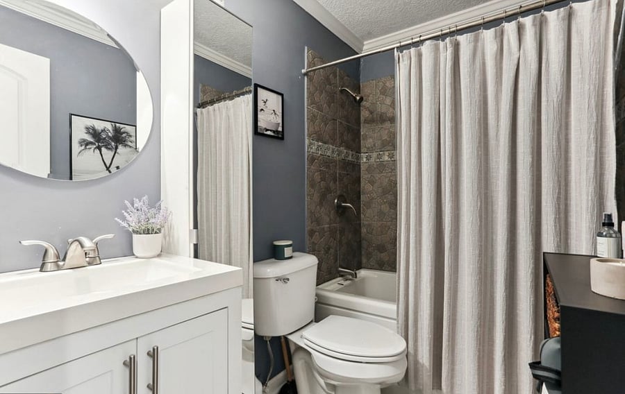 Furnished Finder property 764706_1 photo 8