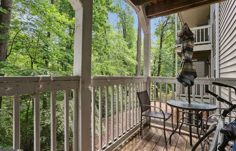 Furnished Finder property 764706_1 photo 9