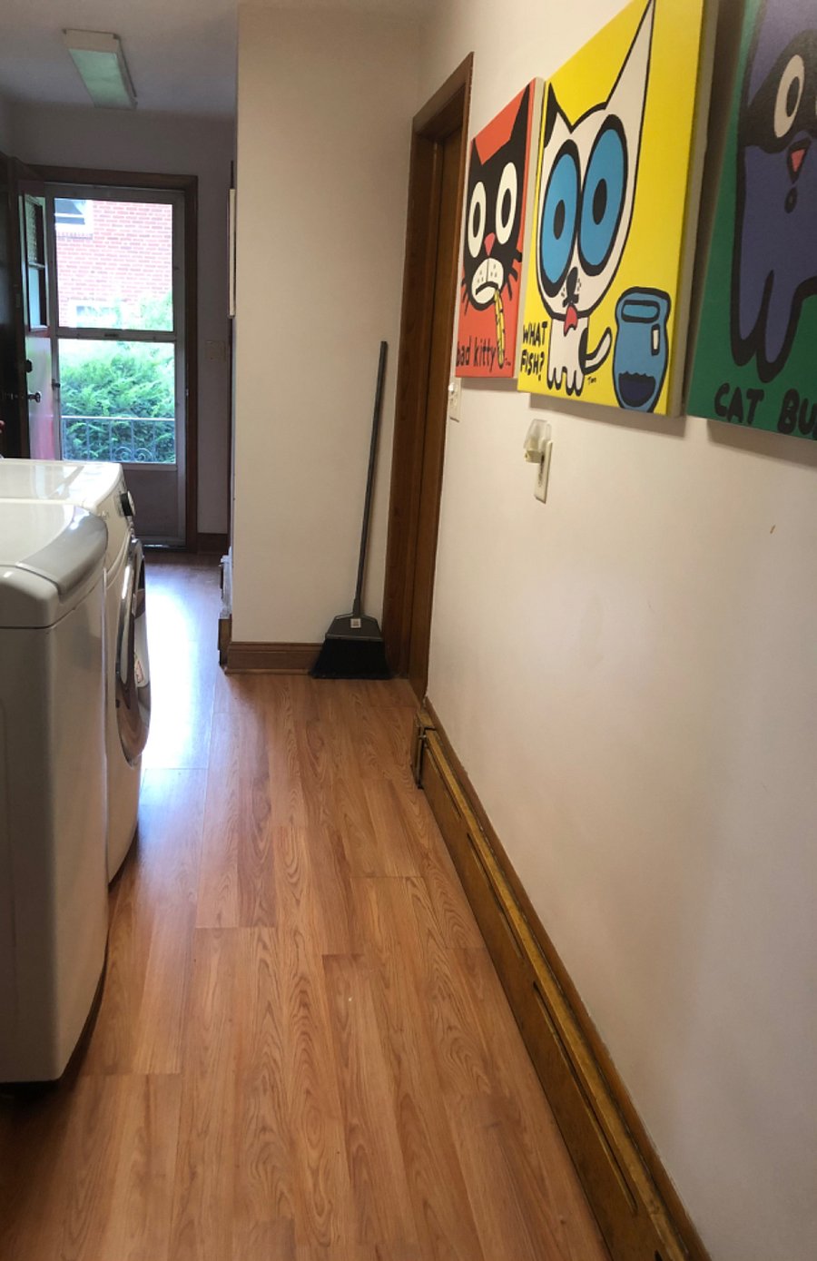 Furnished Finder property 764707_1 photo 10