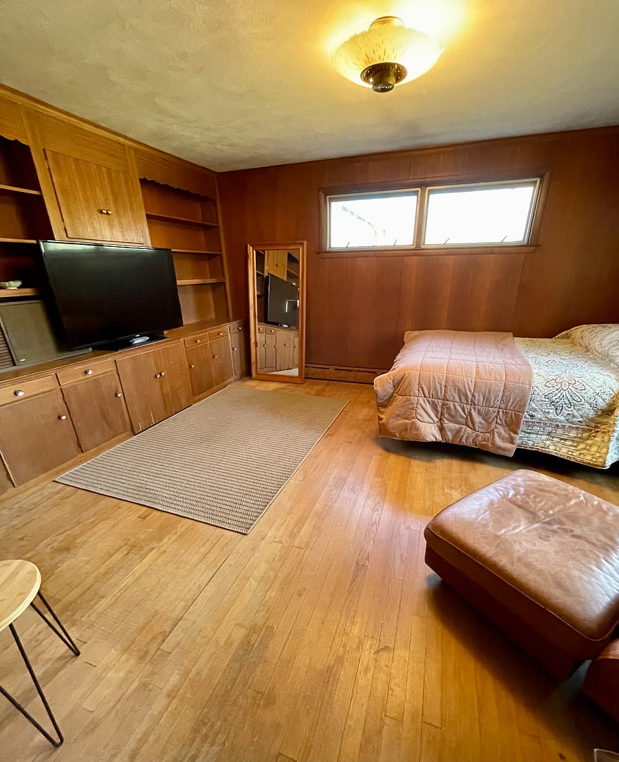 Furnished Finder property 764707_1 photo 5