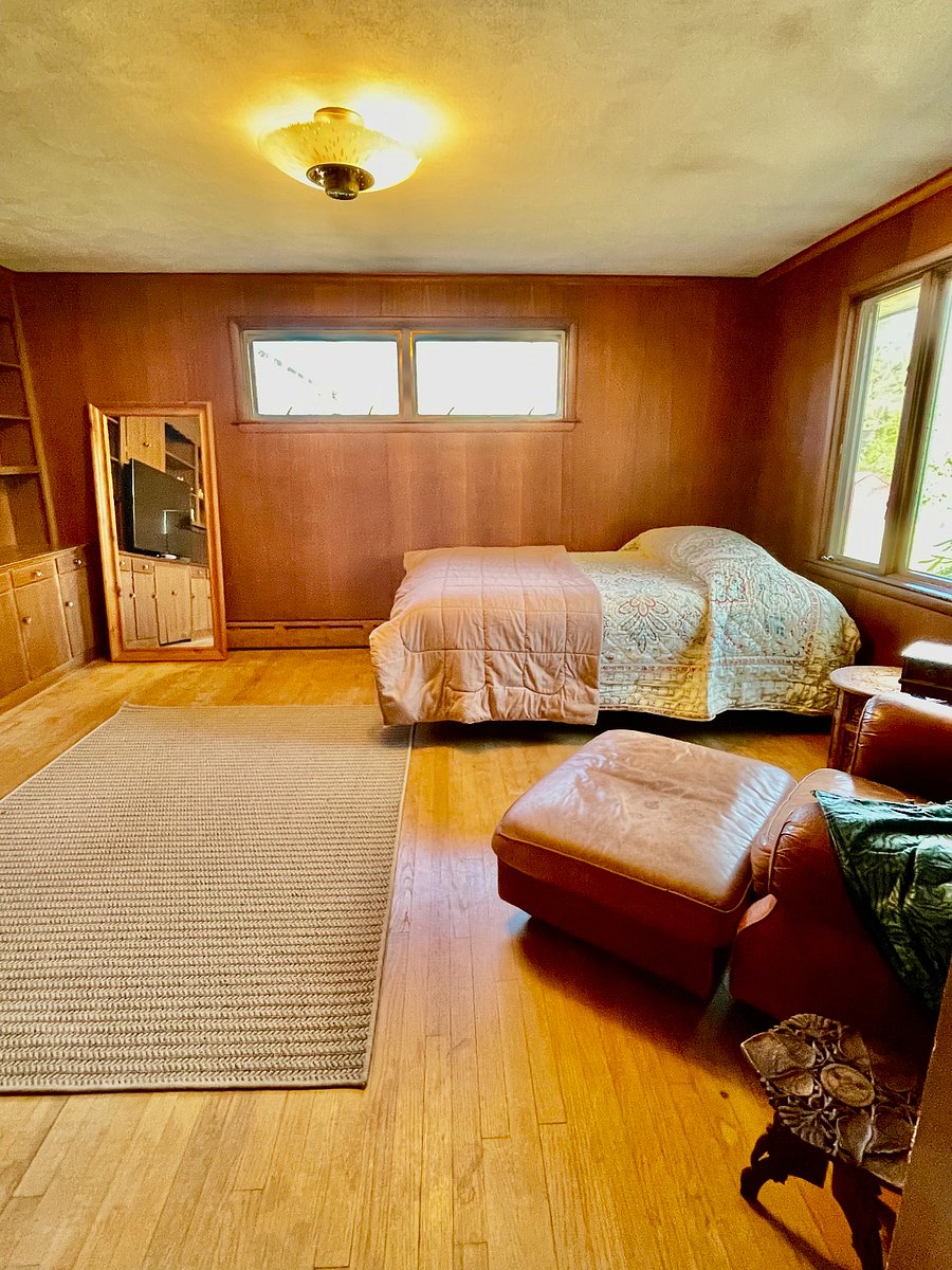 Furnished Finder property 764707_1 photo 4