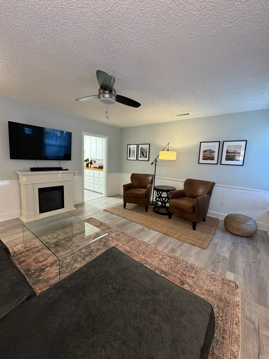 Furnished Finder property 764710_1 photo 6
