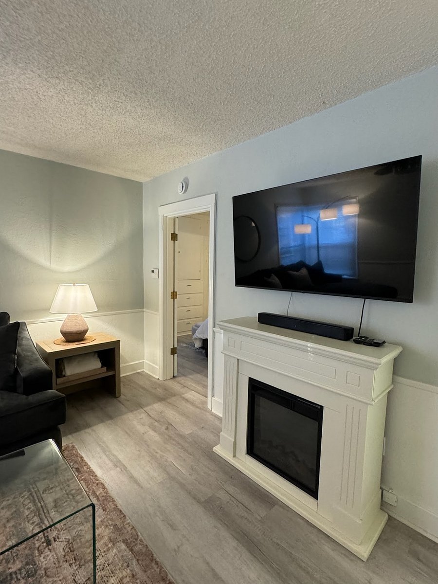 Furnished Finder property 764710_1 photo 10