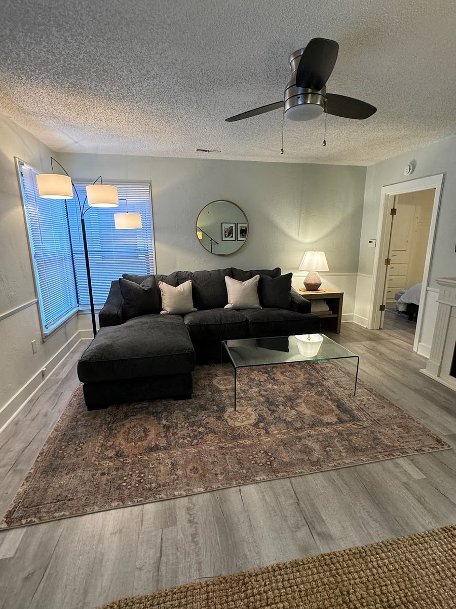 Furnished Finder property 764710_1 photo 3