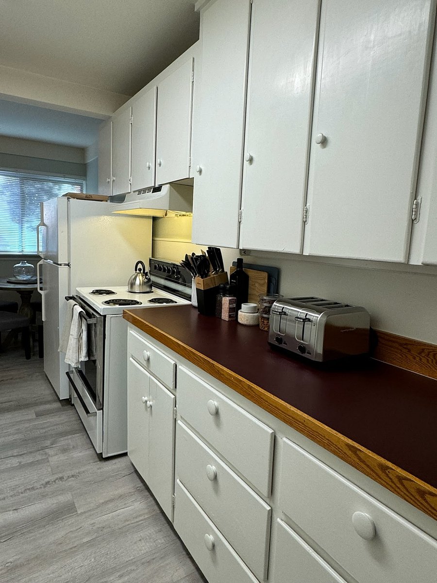 Furnished Finder property 764710_1 photo 11