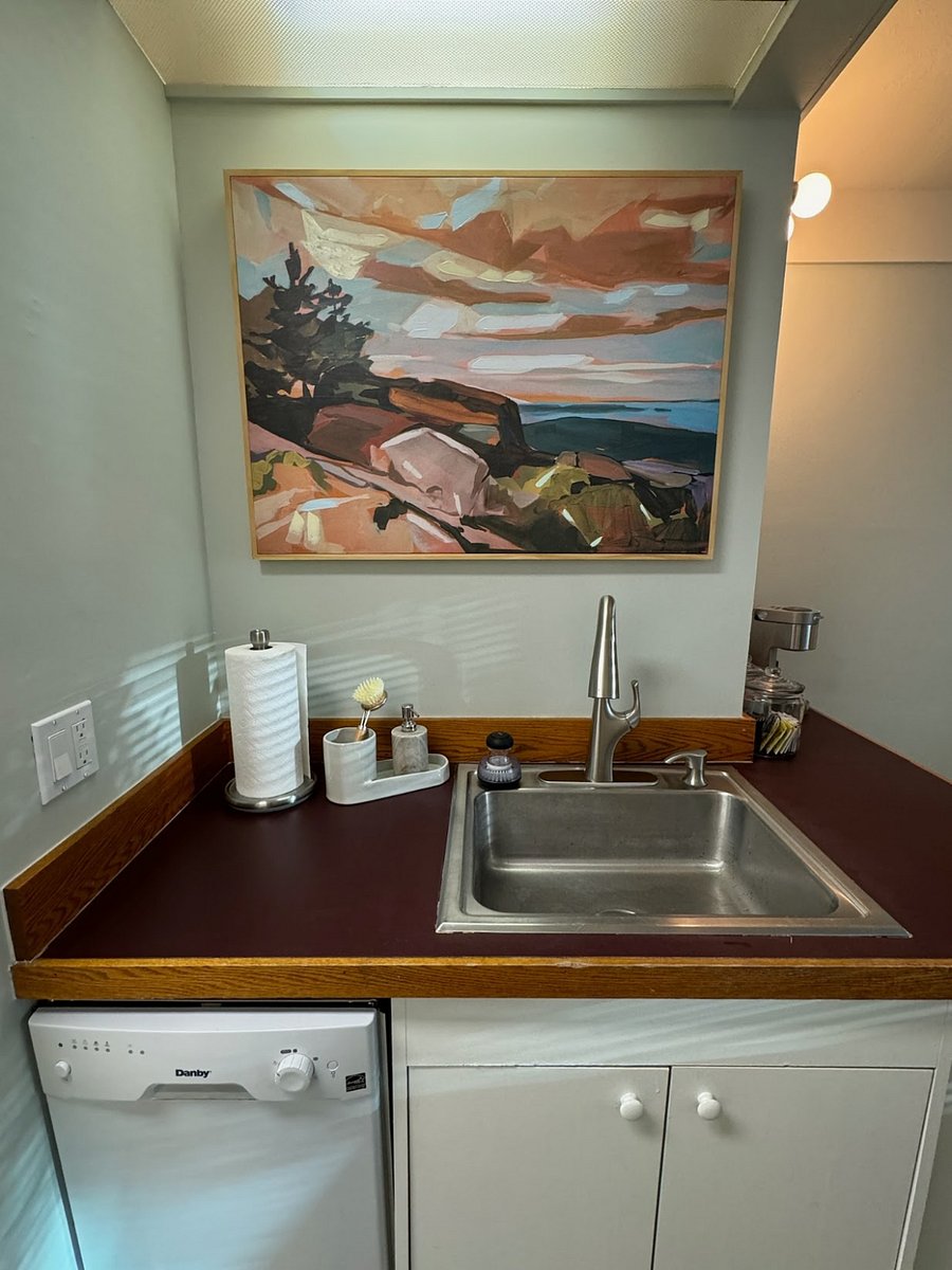 Furnished Finder property 764710_1 photo 12