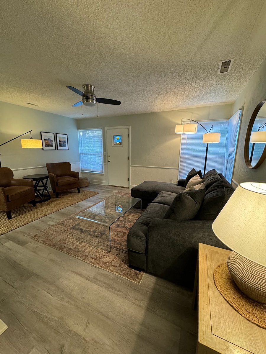 Furnished Finder property 764710_1 photo 5