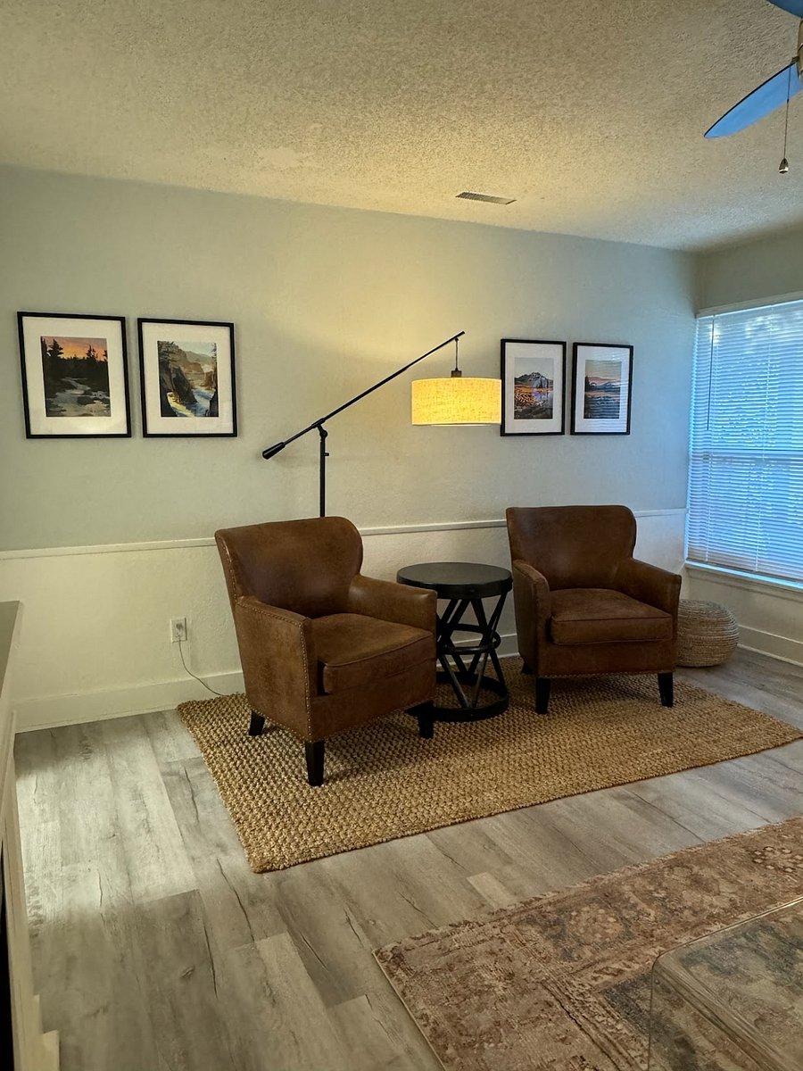 Furnished Finder property 764710_1 photo 8