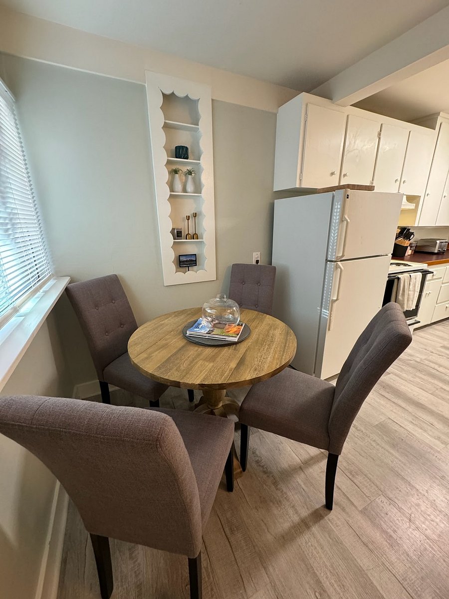 Furnished Finder property 764710_1 photo 15