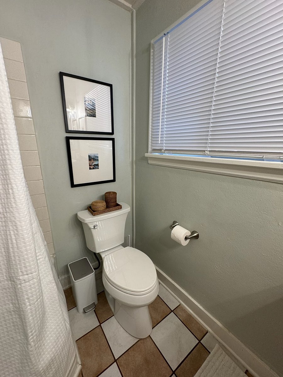 Furnished Finder property 764710_1 photo 20