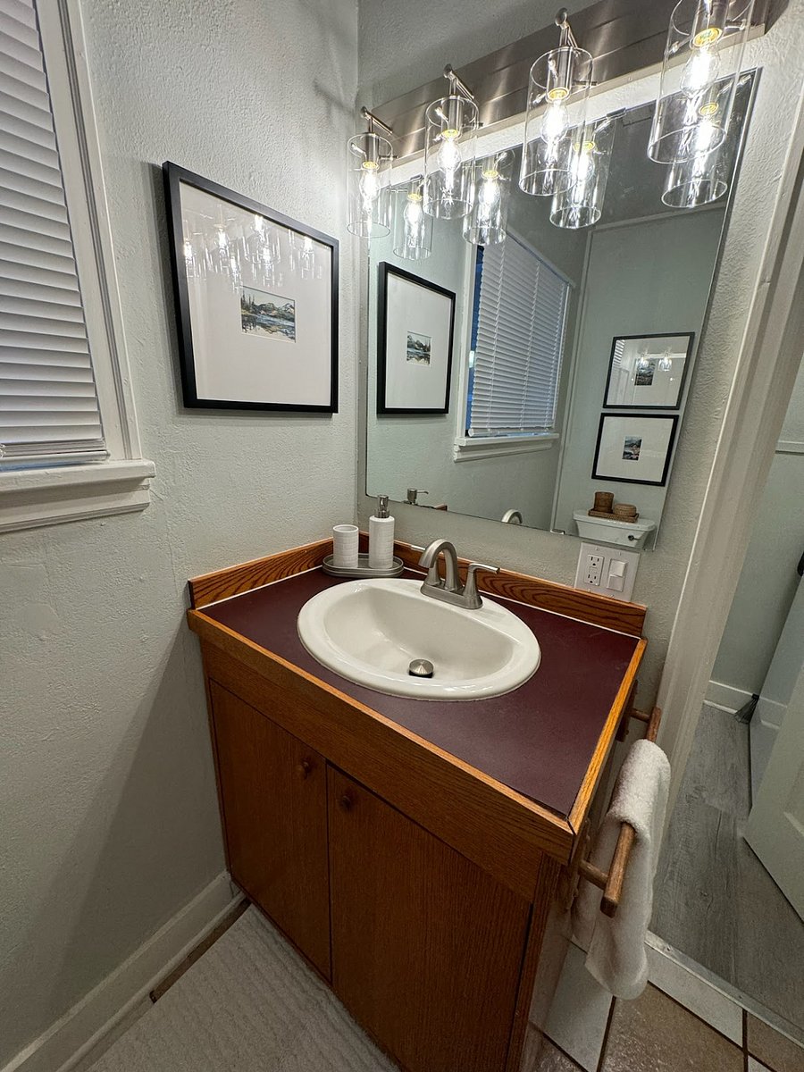 Furnished Finder property 764710_1 photo 21
