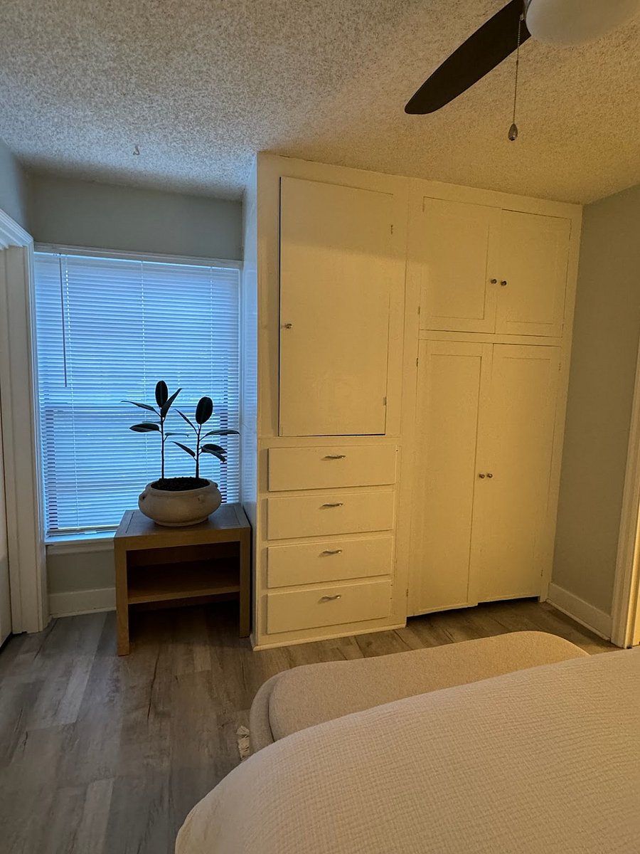 Furnished Finder property 764710_1 photo 19
