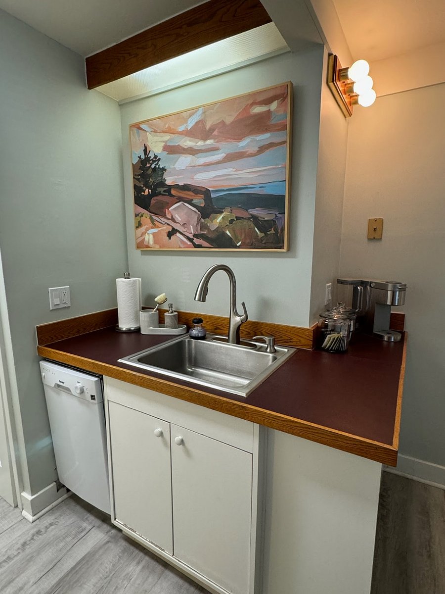 Furnished Finder property 764710_1 photo 13