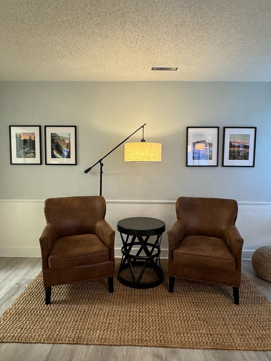 Furnished Finder property 764710_1 photo 9