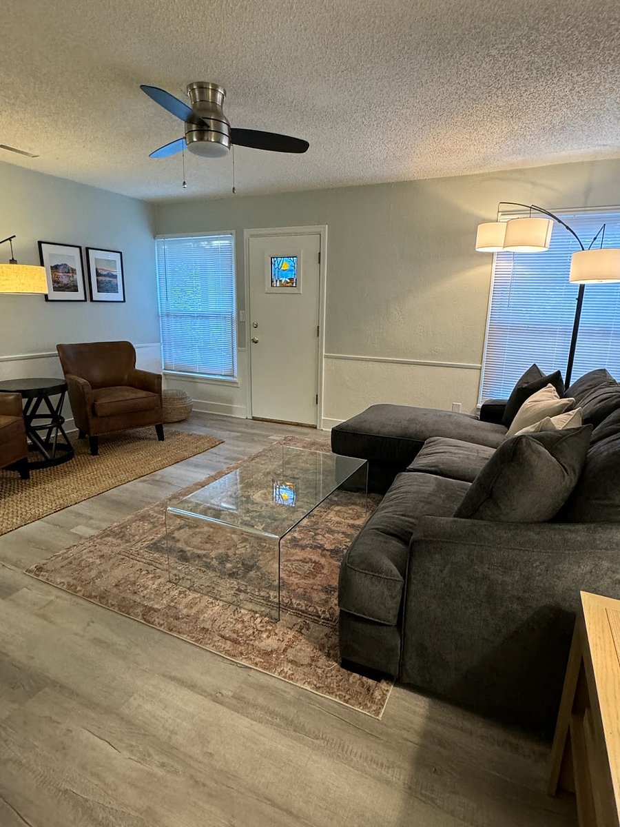 Furnished Finder property 764710_1 photo 7