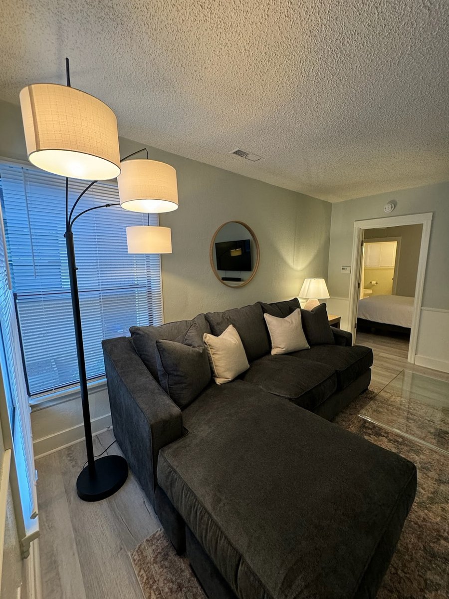 Furnished Finder property 764710_1 photo 4